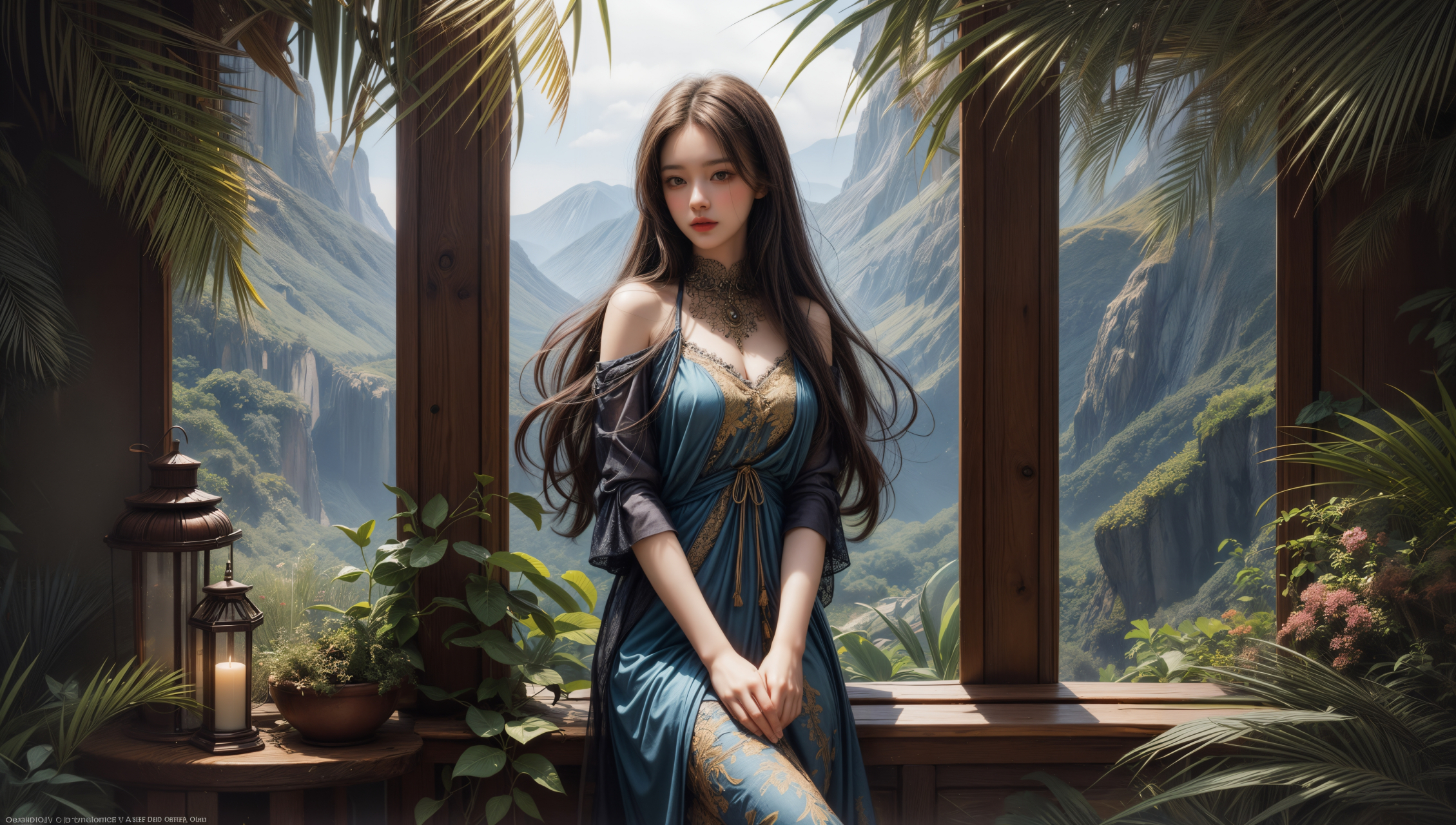 第三届中国国际供应链促进博览会开幕式在北京举行